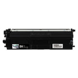 Tn431c Toner, 1800 Page-yield, Cyan