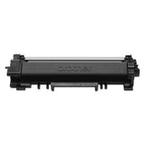 Tn770 Super High-yield Toner, 4500 Page-yield, Black