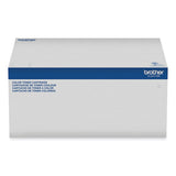 Tn810xlbk High-yield Toner, 12,000 Page-yield, Black