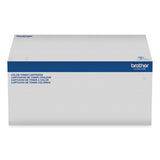 Tn810xlc High-yield Toner, 9,000 Page-yield, Cyan