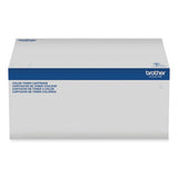 Tn810xly High-yield Toner, 9,000 Page-yield, Yellow