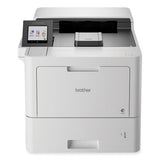 Wt800cl Waste Toner Box, 100,000 Page-yield