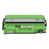 Wt800cl Waste Toner Box, 100,000 Page-yield