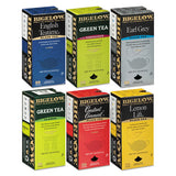 Single Flavor Tea, Cozy Chamomile, 28 Bags-box