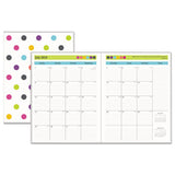 Foodservice Film, Standard, 12" X 2000 Ft