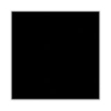 Joy Permanent Smart Vinyl For Assorted Surfaces, 5.5 X 120, Black