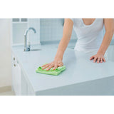 Anywhere Hard Surface Sanitizing Spray, 32oz Spray Bottle
