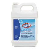 Anywhere Hard Surface Sanitizing Spray, 32oz Spray Bottle