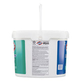 Disinfecting Wipes, 7 X 8, Fresh Scent, 700-bucket
