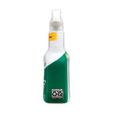 Soap Scum Remover And Disinfectant, 32oz Smart Tube Spray, 9-carton