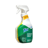 Soap Scum Remover And Disinfectant, 32oz Smart Tube Spray, 9-carton