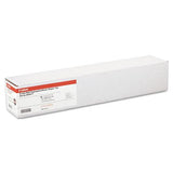 Paper,24x100,polyprop,wht