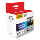 3725c006 (cl-261-pg-260) Ink, Black-color