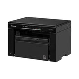 Imageclass Mf3010vp Wireless Multifunction Laser Printer, Copy-print-scan