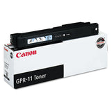 Toner,ngl,f-gpr11,bk