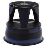 Stepstool,rolling,nvbe