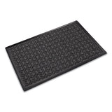 Ecoplus Mat, 45 X 70, Midnight Blue