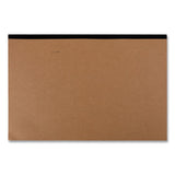Project Giant Construction Paper, 18 X 12, Assorted Colors, 48-pack