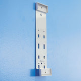 Vario Wall Reference System, 10 Panels, Assorted Borders & Panels