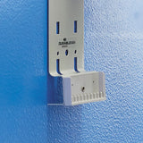 Vario Wall Reference System, 10 Panels, Assorted Borders & Panels