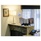 Sherpa Reference System Extension Set, Assorted Borders & Panels