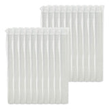 Foam Drink Cups, 4oz, 25-bag, 40 Bags-carton