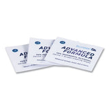Screendr Device And Screen Cleaning Wipes, Includes 30 White Wipes And 8" Microfiber Cloth, 6 X 5