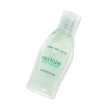 Soothing Aloe Formula, Shampoo, Fresh, 1 Oz, 288-carton