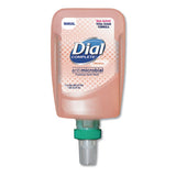 Antimicrobial Foaming Hand Wash, Original, 1 L