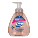 Antimicrobial Foaming Hand Wash, Original Scent, 15.2oz, 4-carton