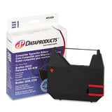 R1420 Compatible Ribbon, Black