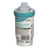 Good Sense 60-day Air Care System, Fresh Scent, 1.7 Oz, 6-carton