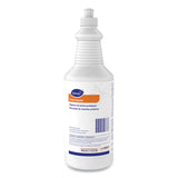 Protein Spotter, Fresh Scent, 32 Oz Bottle, 6-carton