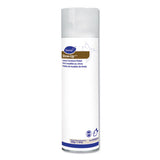 Shine-up Furniture Cleaner, Lemon Scent, 13.8 Oz,  Aerosol Can, 12-carton