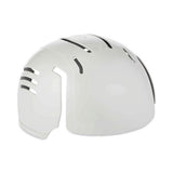 Skullerz 8945 Universal Bump Cap Insert, Gray, Ships In 1-3 Business Days