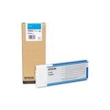 T606900 (60) Ink, Light Light Black