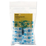 Refill F-smartcompliance Gen Business Cabinet, 2" Conforming Gauze Rolls,2-pk