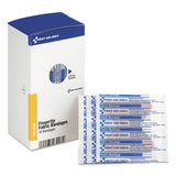 Smartcompliance Fingertip Bandages, 1.88" X 2", 10-box