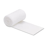 Gauze Bandages, 2"