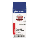 Smartcompliance Burn Cream, 10-box