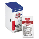 Smartcompliance Burn Cream, 10-box