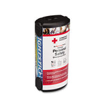 Deluxe Personal Safety Emergency Pack, 31-pieces, Plastic Case