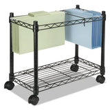 File,mobile 20.5x24x14,bk