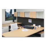 Jupiter 2 125 Laminator, 12" Max Document Width, 10 Mil Max Document Thickness