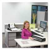 Jupiter 2 125 Laminator, 12" Max Document Width, 10 Mil Max Document Thickness