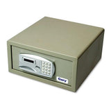 Safe,laptop,gary,lgy