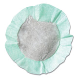 Coffee Filter Packs, Decaffeinated Classic Roast, 9-10oz, 40-carton