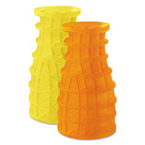 Eco Air 30 Day Air Freshener Refill, Mango, 2.89 Oz, Solid, 6-box