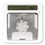 Ourfresh Airfreshener, Mango, 48-carton