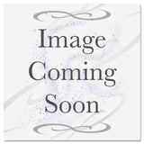Ourfreshe Refills, Spa Minerals, 6-box